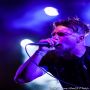 20130803_23-38-28_IMG_0108